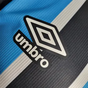 23-24 Gremio home player version 9
