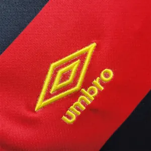 23-24 Women's Recife home 1