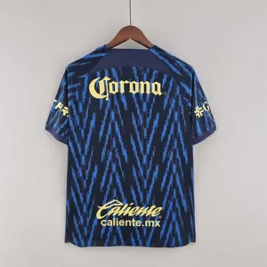 22-23 America away 1