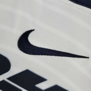 22-23 Pumas away 4