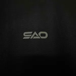 23-24 Sao Paulo Special Edition S-4XL 5