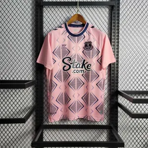 22-23 Everton away