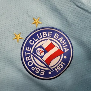 23-24 Bahia third away 4