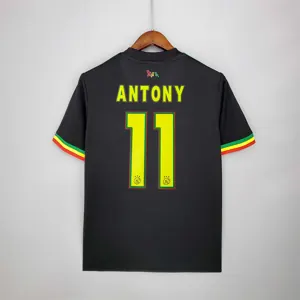 21-22 Ajax Concept Black 15