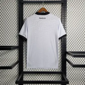 23-24 Botafogo away size S-4XL Soccer Jersey 7