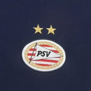 25-26 PSV Eindhoven Away Shirt Football Apparels AAAAJersey Supply Yupoo 6