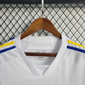 23-24 Leeds United away 1