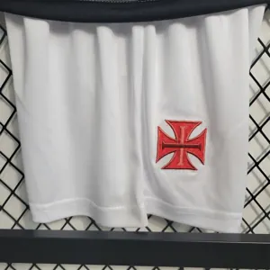 23-24 kids Vasco da Gama away size 16-28 13