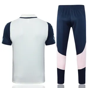 23-24 Ajax Polo Yupoo 2