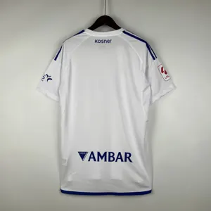 23-24 Zaragoza Home S-XXL 9