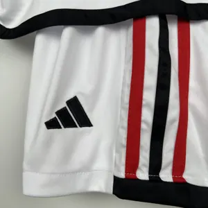23-24 Kids Sao Paulo home size 16-28 3