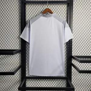23-24 Fluminense Training Suit-1 3