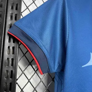 23-24 Cruz Azul Third Shirt Soccer Jerseys Yupoo 4
