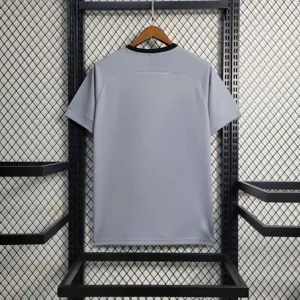 22-23 Botafogo Goalkeeper S-4XL 6