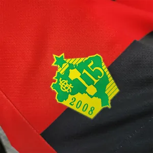 23-24 Recife home 10