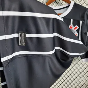 23-24 Corinthians away 2