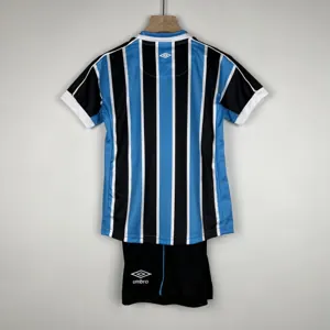 23-24 Kids Gremio home size 16-28 8