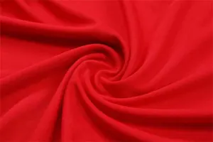 Polo Ajax red 12