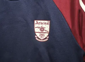 25-26 Arsenal Special Edition Soccer AAAAJersey Yupoo S-2XL 2