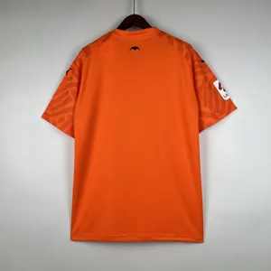 23-24 Valencia third away S-XXL Soccer Jerseys 4