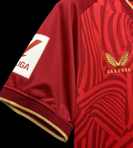 23-24 Sevilla Away S-XXL best soccer jersey 1