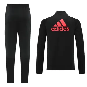 21-22 Ajax Concept Black 28