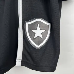 23-24 Kids Botafogo home size 16-28 2