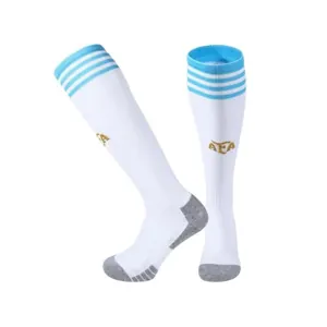 2022 Argentina home1684421326000 25