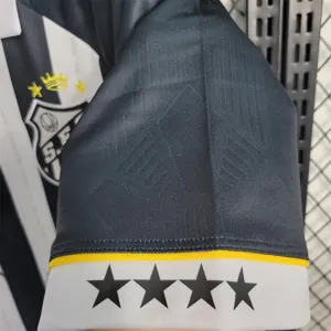23-24 Santos away 9