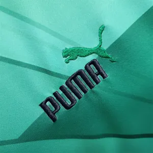 23-24 Palmeiras Special Edition 3