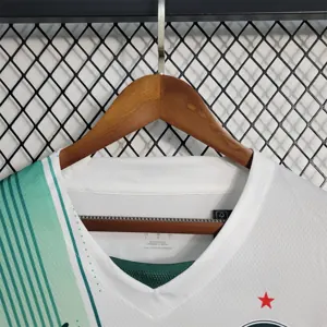 23-24 Palmeiras away long-sleeved 1
