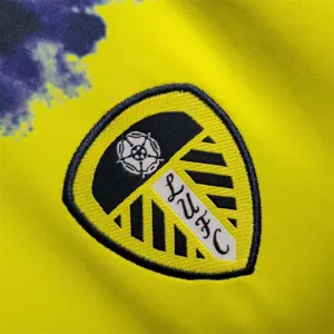 22-23 Leeds United away 5