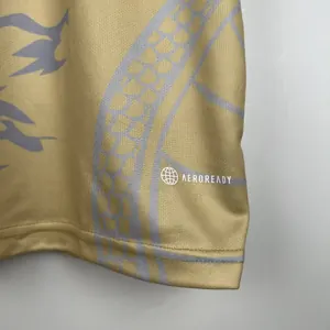 23-24 Real Madrid Special Edition S-XXL-1 1