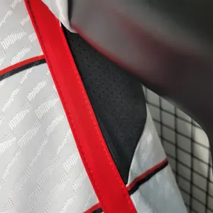 23-24 Flamengo away player version 9