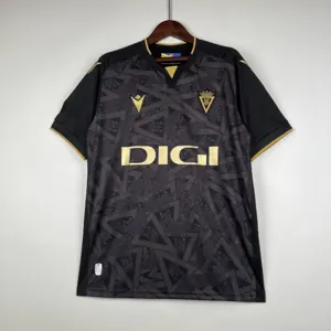 23-24 Cadiz Away S-XXL