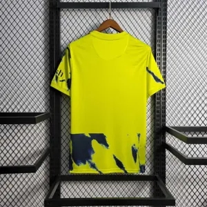 22-23 Leeds United away 4