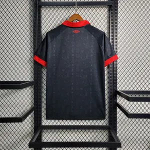 23-24 Recife 2 away size S-4XL Soccer Jersey 1