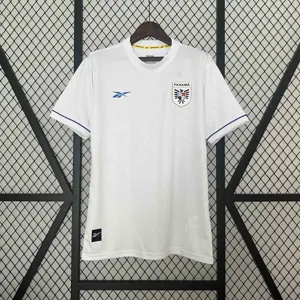 2024 Panama Away Kit Copa America Shirt AAAAJersey Supplier Yupoo
