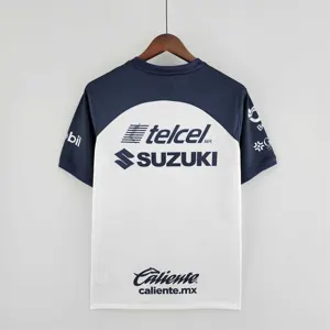22-23 Pumas away 5