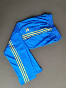 23-24 Tigres UANL Special Edition Uniform Long Sleeve Tracksuits Soccer Jerseys Yupoo 1