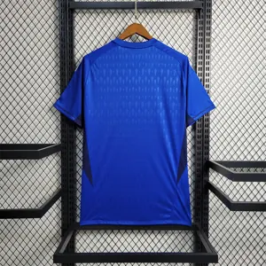 23-24 Cruzeir goalkeeper 5