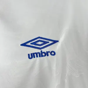 2025 El Salvador Away Shirt Soccer Uniform AAAAJersey Supply Yupoo 2
