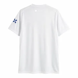 26-27 Manchester City Mens Third Away Kit Football T-Shirt AAAAJersey Supply Yupoo 10 4
