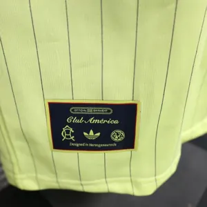 25-26 America Retro Style Football Shirt Apparels AAAAJersey Supply Yupoo 4