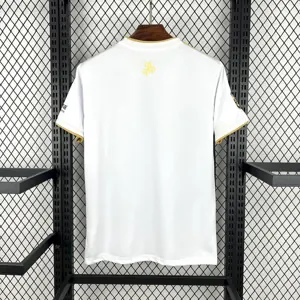 25-26 PIO FC Special Edition Soccer T-Shirts AAAAJersey Dropship Yupoo 4
