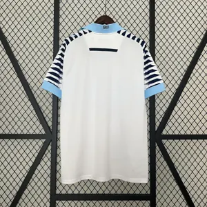 24-25 Cadiz Away Kit Football Apparels AAAAJersey Wholesale Yupoo 3
