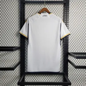 23-24 Real Madrid home 7