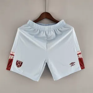 22-23 West Ham United Shorts home