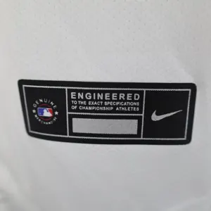 25-26 Chelsea Cheap Soccer Jerseys White Kit Special Edition Football AAAAJersey Yupoo 4