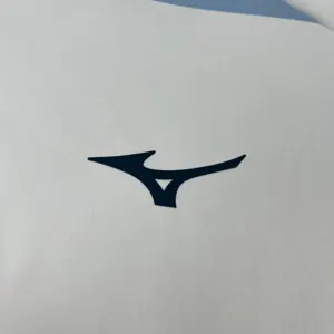 25-26 Lazio 125th Anniversary Special Edition Shirt Football Uniforms AAAAJersey Supply Yupoo 5